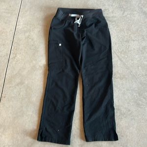 Figs XS-P Scrub Pant
